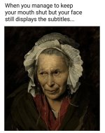 1740183532366.jpeg