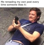1740201801266.jpeg