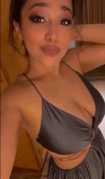 IMG_1381.jpeg