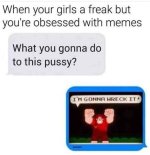 th.jpg