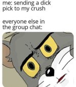 1740325199579.jpeg