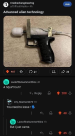 ObgEEMJ.png