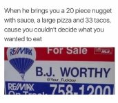 222db946b69c1f413370650c98f1278c.jpg