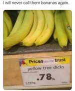 1740331890687.jpeg