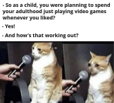1740337727452.png