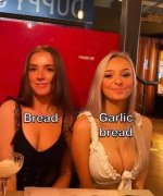 1740337804970.jpeg
