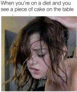 1740377215490.jpeg