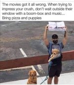 1740414625859.jpeg