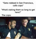 1740414679264.jpeg