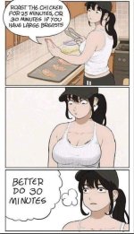 FB_IMG_1740333338733.jpg