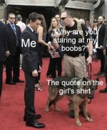 1740442279534.jpeg