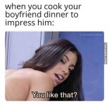 1740450919825.jpeg