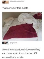 Tumblr_l_1507549226759654.jpg