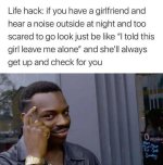 FB_IMG_1740458039851.jpg