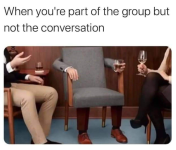 Tumblr_l_8410588311053.png