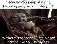 FB_IMG_1740471183307.jpg