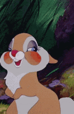 1d483eeed9fc83db796a2802912a37c4.gif