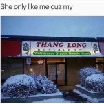 1740478590195.jpeg