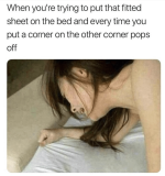 1740479859721.png