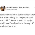 1000123806.jpg