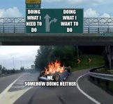 1000123805.jpg