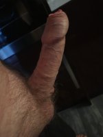 20230702_062745.jpg