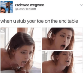 1740552323885.png