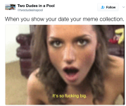 1740552350842.png