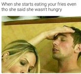 1740552542708.jpeg