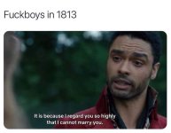 FB_IMG_1716469686907.jpg