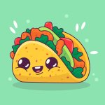hand-drawn-taco-cartoon-illustration_23-2150640099.jpg