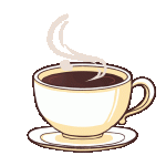 hot-coffee.gif