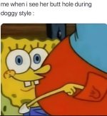 1740653077177.jpeg