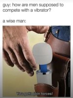 1000123966.jpg