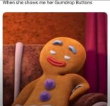 1000123972.jpg