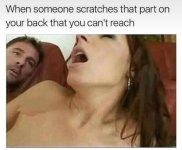 1740664896372.jpeg