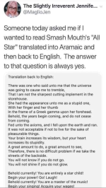 Tumblr_l_40864899583993.png