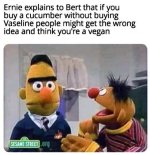 FB_IMG_1740757547600.jpg