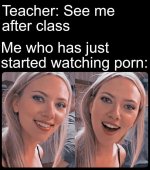 1740758407130.jpeg