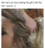 1740758573365.png