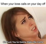 1740758675693.jpeg