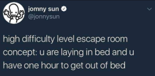 Tumblr_l_19494438349489.png