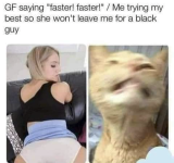 1740764269554.png
