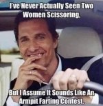 FB_IMG_1740767953846.jpg