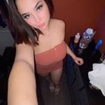 IMG_0430.jpeg