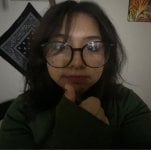 IMG_0432.jpeg
