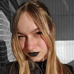 IMG_0433.jpeg