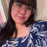 IMG_0434.jpeg