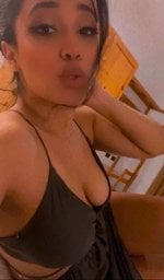 IMG_1390.jpeg
