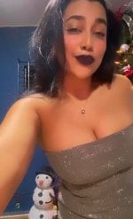 IMG_1383.jpeg